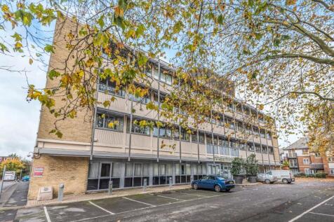 External View