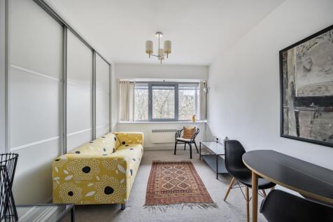 Kitchen/Reception Room/Dining Room