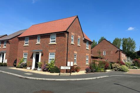 Street View of Property