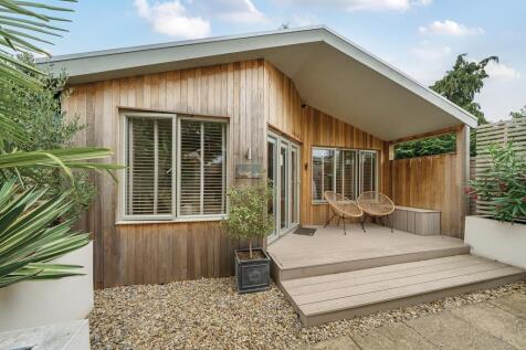 Annexe Two