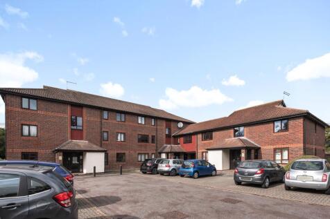 External Image of Block