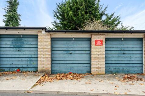 Garages