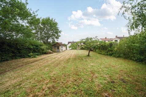 External Grounds