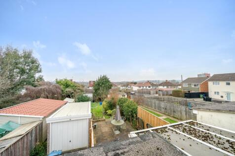 External Grounds