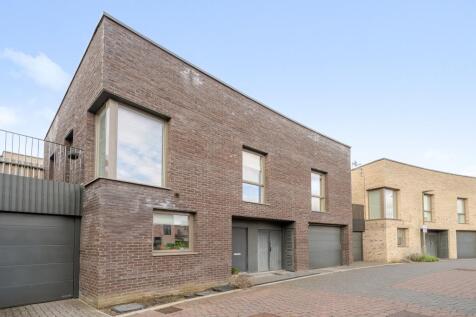 External Front