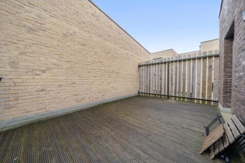 External Grounds