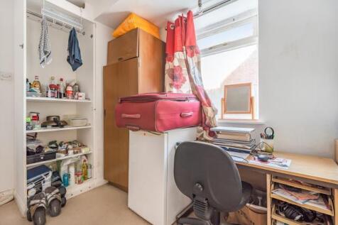 Home Office