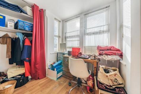 Home Office