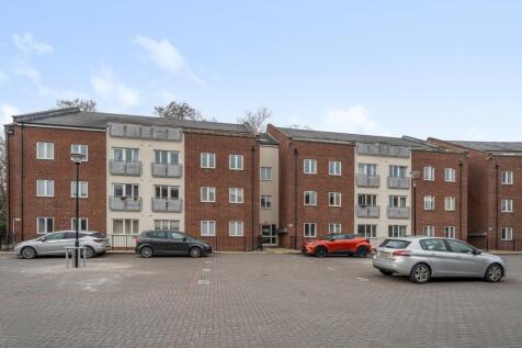 External Front