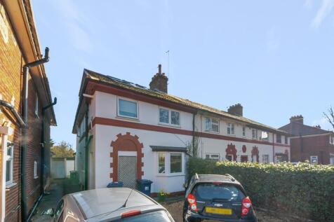 External Front
