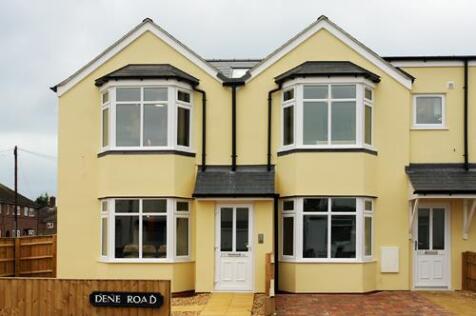 External Front