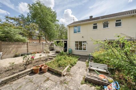 External Grounds