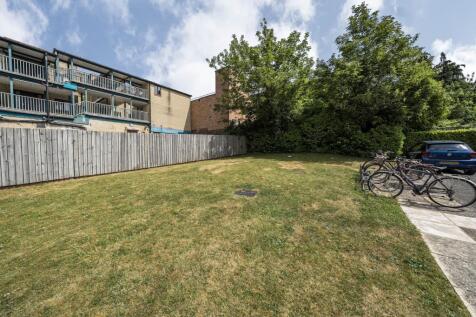 External Grounds