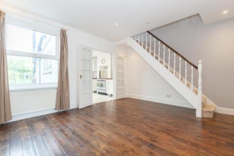 Reception room 2
