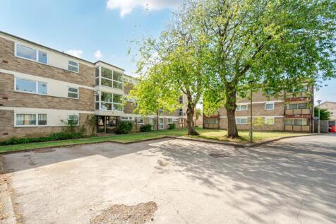 External Grounds