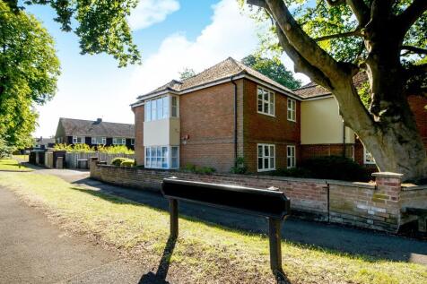 External Grounds