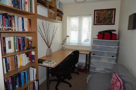Home Office