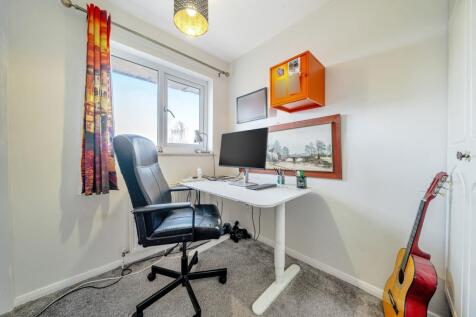 Home Office