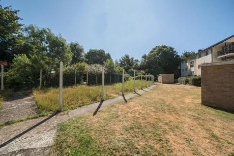 External Grounds