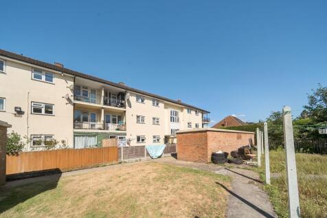 External Grounds