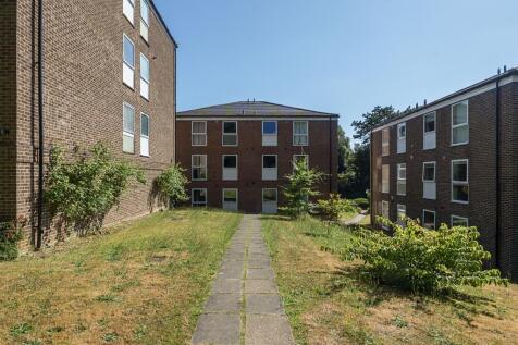 External Grounds