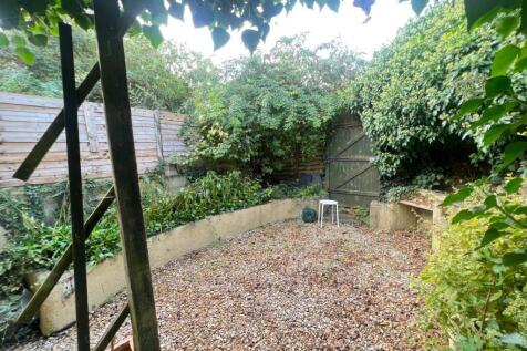 External Grounds
