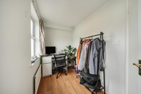 Home Office