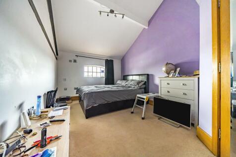 Photos