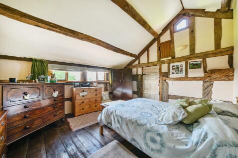 Principal Suite