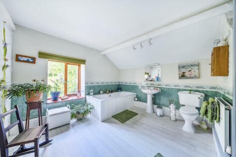 Principal En-Suite