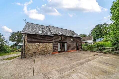 The Cottage