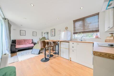 Annexe