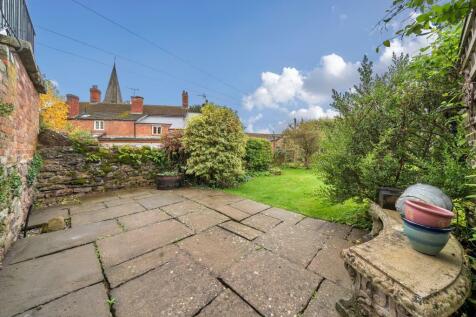 Photos
