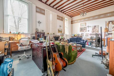 Photos