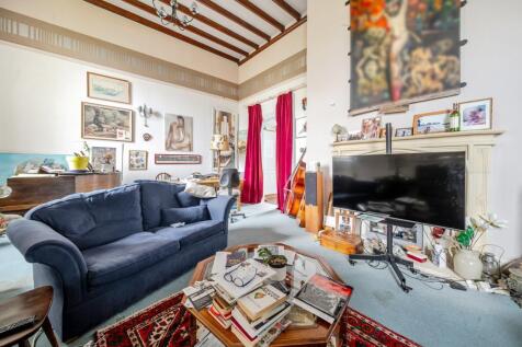 Photos