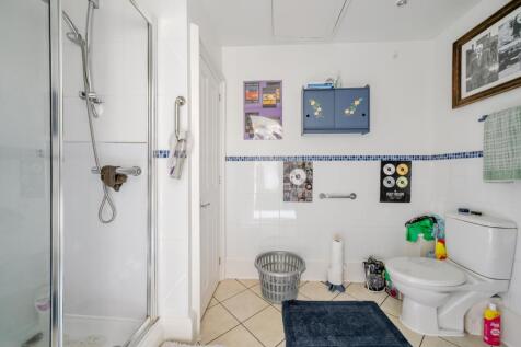 Photos