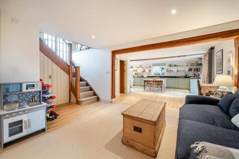 Photos
