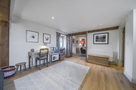 Photos