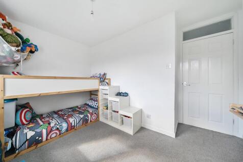 Photos