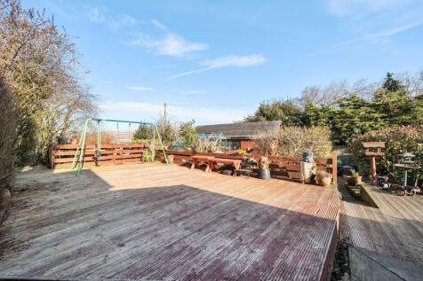 Photos