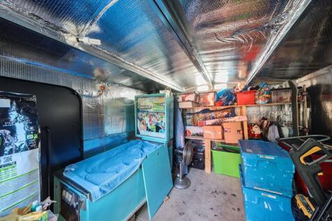 Photos