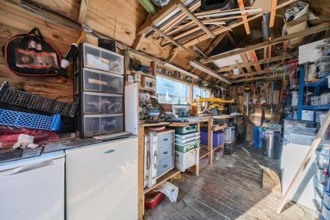Photos
