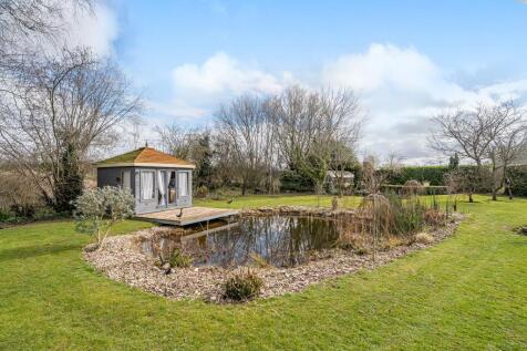 Summer House