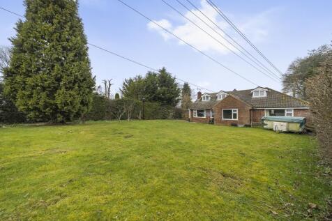 Photos