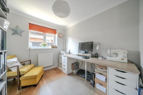 Photos