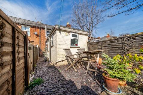 Photos