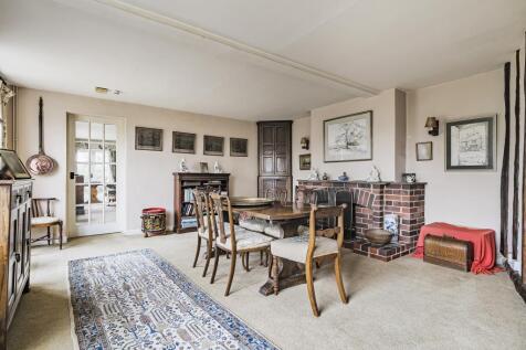 Photos