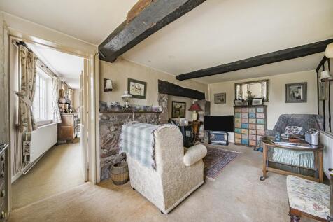 Photos