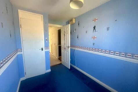 Photos