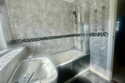Photos